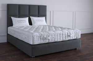 matelas double
