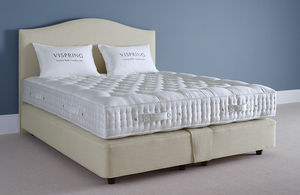 matelas double