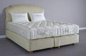 matelas double