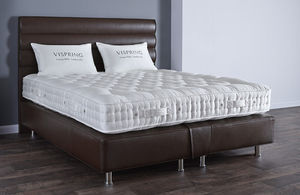 matelas double