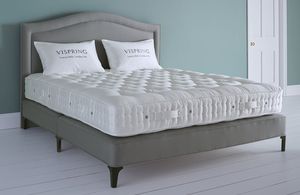 matelas double