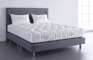 matelas double