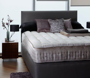 surmatelas