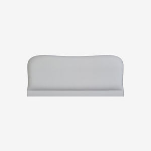 tête de lit pour lit double