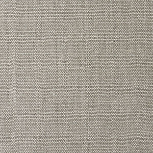 tissu d'ameublement