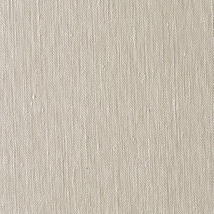 tissu d'ameublement