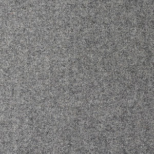 tissu d'ameublement