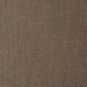 tissu d'ameublement