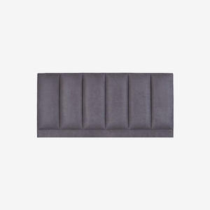 tête de lit pour lit double