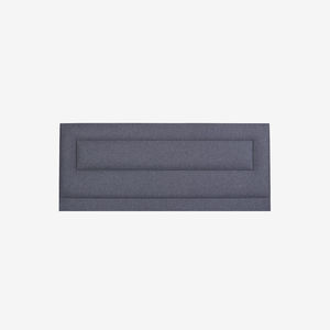 tête de lit pour lit double