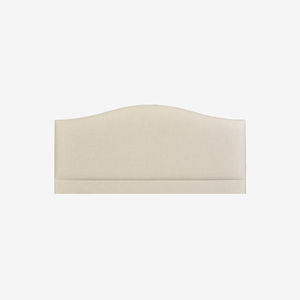 tête de lit pour lit double