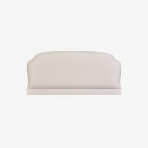 tête de lit pour lit double