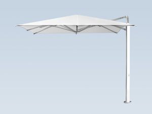 parasol carré