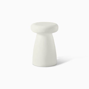 tabouret contemporain