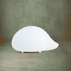lampe de sol