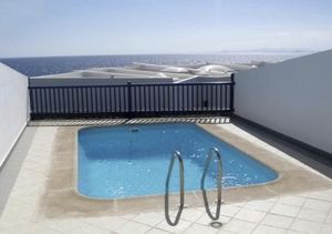 piscine coque 1