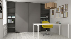 armoire contemporaine 1