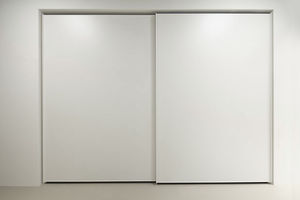 armoire contemporaine 1