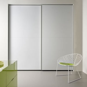 armoire contemporaine 1