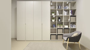 armoire contemporaine 1