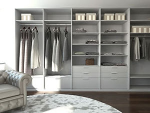 dressing contemporain 1