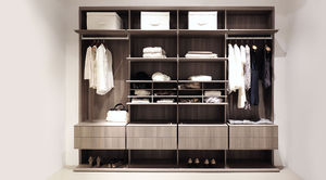 dressing contemporain