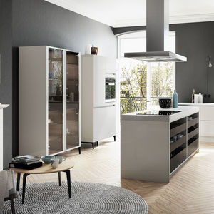cuisine contemporaine 1