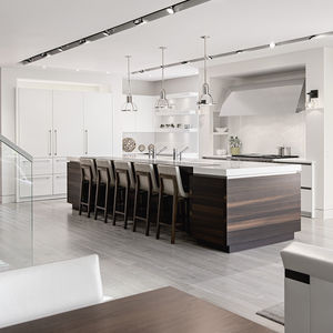 cuisine contemporaine 1