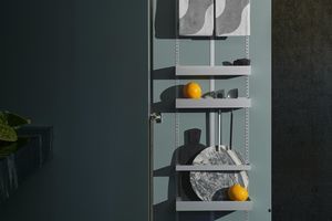 cuisine contemporaine