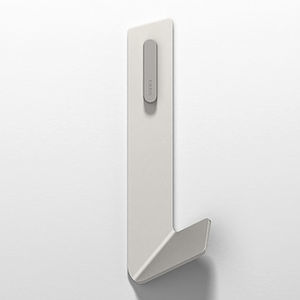 patère contemporaine 1