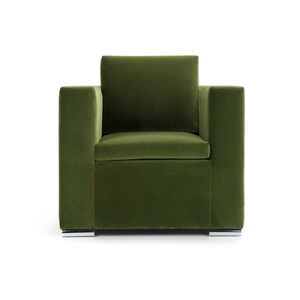 fauteuil contemporain