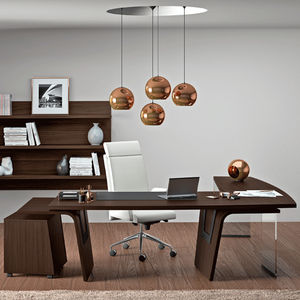 bureau de direction