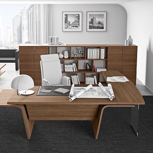 armoire de classement basse