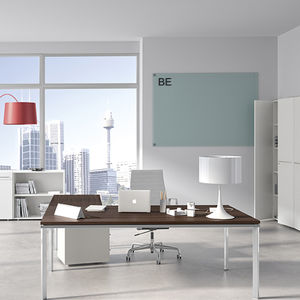 bureau de direction