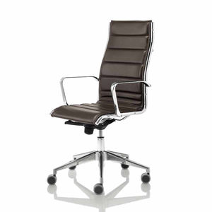fauteuil de direction contemporain