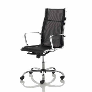 fauteuil de direction contemporain