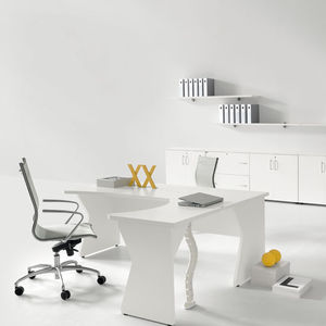 bureau de direction