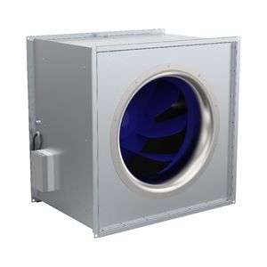 ventilateur extracteur