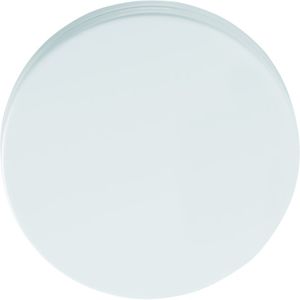 diffuseur d'air de plafond 1