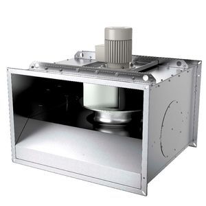 ventilateur centrifuge 1