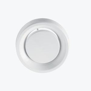 bouche d'aération de plafond