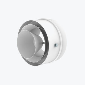diffuseur d'air de plafond