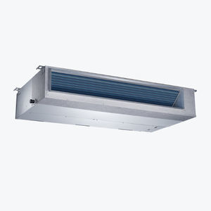 climatiseur au plafond