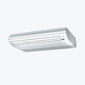 climatiseur au plafond