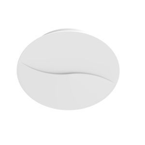 diffuseur d'air au plafond 1