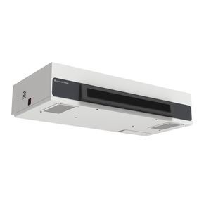 centrale de traitement d'air professionnel 1
