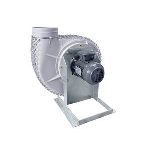 ventilateur centrifuge 1