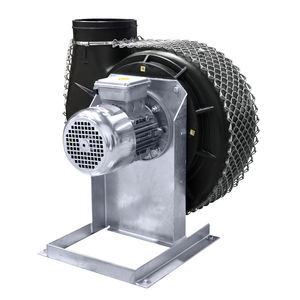 ventilateur centrifuge 1