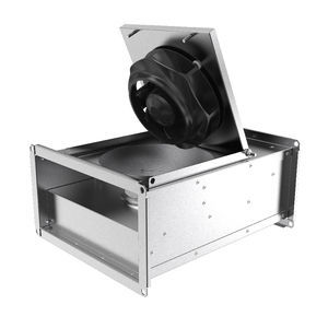 ventilateur centrifuge 1