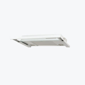 hotte encastrable 1